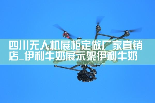 ֲ˻|˻UAV