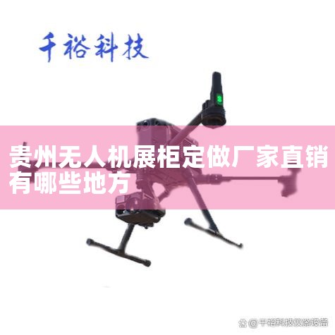 ţ̹ͷơư׾չʾСܳߴ:54cm30cm1.4Ĳ(ɶ)ܶlogo,ӡҲ,Ʒмܹ...,˻UAV