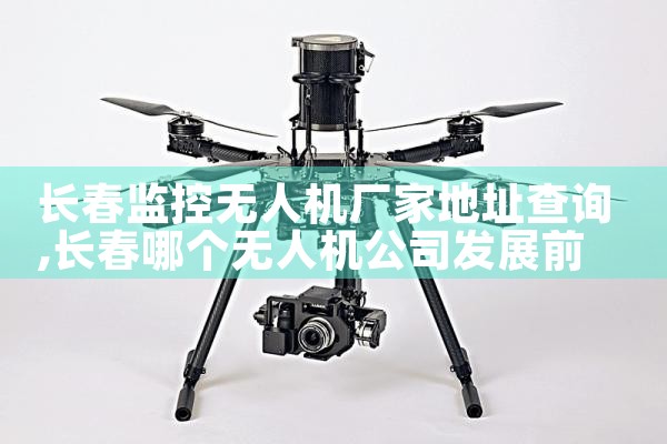 ׸ڻ˻|˻UAV