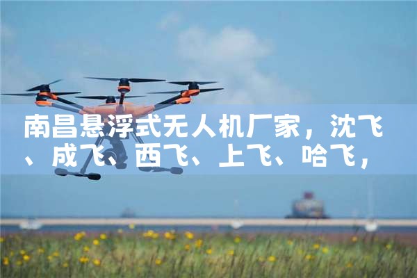 ϲʽ˻|˻UAV