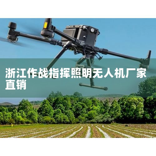 ƾߵǰǺҪ:ҪʲôʽҪЩơ١ɫô䡢ߴʡôߵ.ͬ...,˻UAV