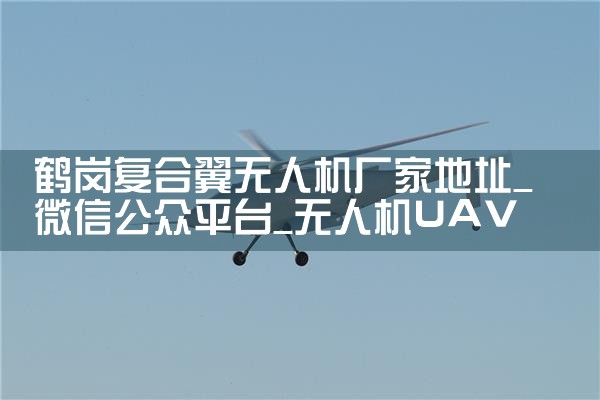 ׸ڸ˻ҵַ|˻UAV