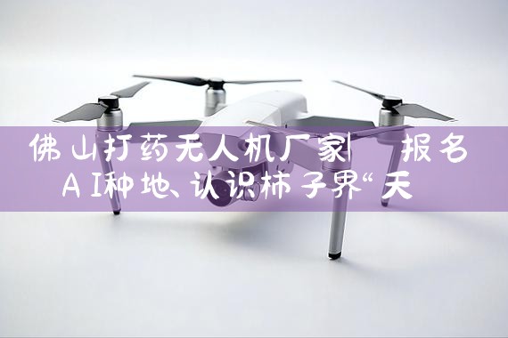 ɽҩ˻|˻UAV