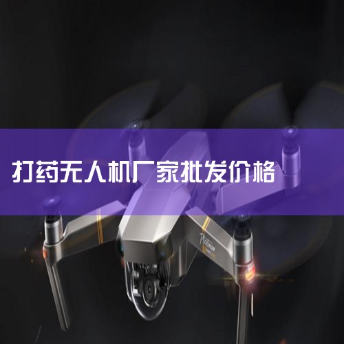 ά˻岻ƽõ˻ҲύάޣҲ˶ǮõĴ˻ûʵҲά޲ˡԽĳңײ㣬װ˻ܻһЩ,˻UAV