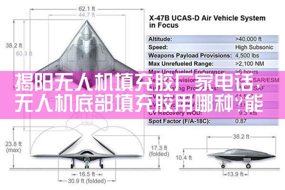 ˻佺ҵ绰|˻UAV