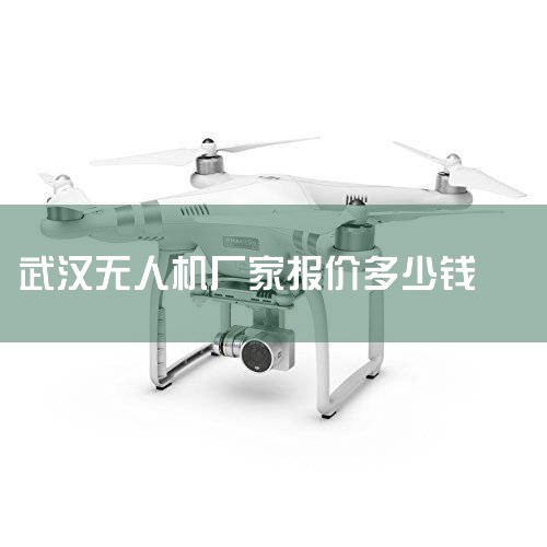 һ̨˻ӦǮĽΪ?_һټСģ˻ݼ۸ŶǮ?_һװ˻,ͼ,ŶǮ?_5Ŀ˻һܴҪ_˻UAV