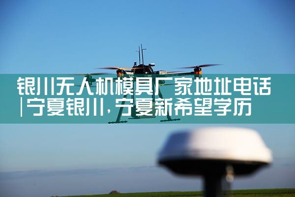 ̨˻չʾ񳧼|˻UAV