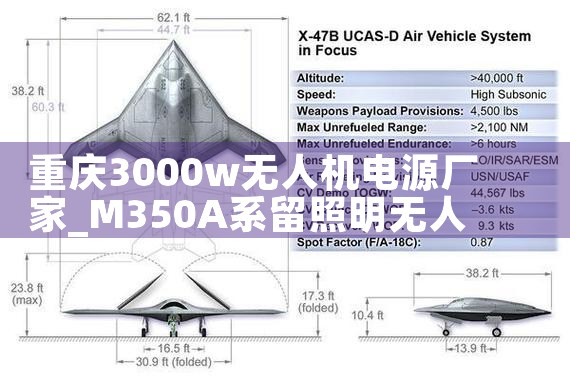 3000w˻Դ|˻UAV