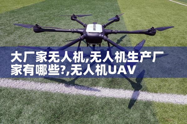 󳧼˻|˻UAV