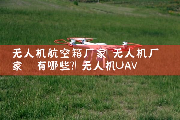 ˻䳧|˻UAV