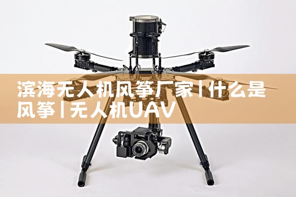 ˻ݳ|˻UAV