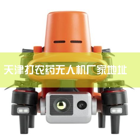 йش顿 DJI FlyCart 30˻,̼ҡҵӦû(Ȩ)ؼ۴,ü,ֵ!Ȥѿֱǰ·..._˻UAV